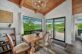 2471 Liliuokalani St - Photo 16