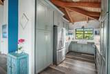 2471 Liliuokalani St - Photo 17