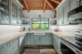 2471 Liliuokalani St - Photo 18