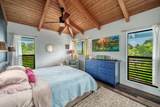 2471 Liliuokalani St - Photo 19
