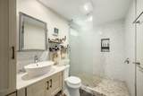 2471 Liliuokalani St - Photo 20
