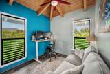 2471 Liliuokalani St - Photo 21