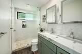 2471 Liliuokalani St - Photo 22