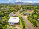 2471 Liliuokalani St - Photo 4