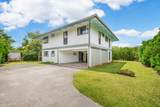 2471 Liliuokalani St - Photo 5