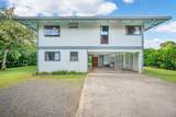 2471 Liliuokalani St - Photo 6