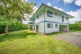 2471 Liliuokalani St - Photo 7