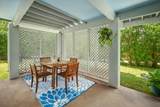 2471 Liliuokalani St - Photo 8