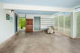 2471 Liliuokalani St - Photo 9