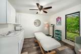 2471 Liliuokalani St - Photo 10