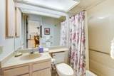 3811 Edward Rd - Photo 11
