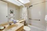 3811 Edward Rd - Photo 12