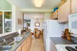 3811 Edward Rd - Photo 13