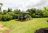 3811 Edward Rd - Photo 18