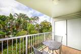 3811 Edward Rd - Photo 20