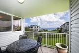 3811 Edward Rd - Photo 3