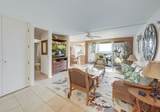 3811 Edward Rd - Photo 4