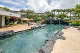 3811 Edward Rd - Photo 5