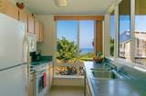 3811 Edward Rd - Photo 6