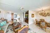 3811 Edward Rd - Photo 7