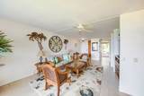 3811 Edward Rd - Photo 8