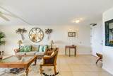3811 Edward Rd - Photo 9