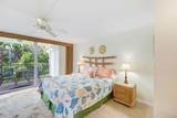 3811 Edward Rd - Photo 10
