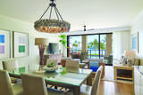 3770 Ala'oli Way - Photo 1