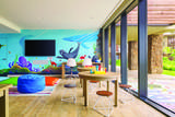 3770 Ala'oli Way - Photo 11