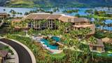 3770 Ala'oli Way - Photo 14
