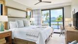 3770 Ala'oli Way - Photo 4