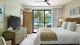 3770 Ala'oli Way - Photo 5