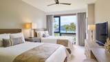 3770 Ala'oli Way - Photo 6