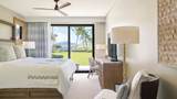 3770 Ala'oli Way - Photo 7