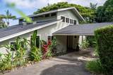 77-6480 Ono Rd - Photo 1