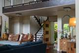 77-6480 Ono Rd - Photo 11
