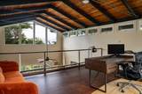 77-6480 Ono Rd - Photo 13
