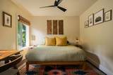 77-6480 Ono Rd - Photo 15