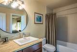 77-6480 Ono Rd - Photo 16
