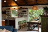 77-6480 Ono Rd - Photo 18