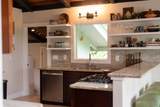 77-6480 Ono Rd - Photo 19