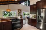 77-6480 Ono Rd - Photo 21