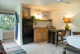 77-6480 Ono Rd - Photo 23