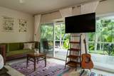 77-6480 Ono Rd - Photo 24