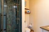 77-6480 Ono Rd - Photo 25