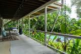 77-6480 Ono Rd - Photo 26