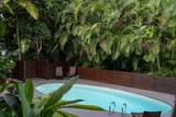 77-6480 Ono Rd - Photo 27