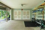 77-6480 Ono Rd - Photo 28