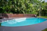 77-6480 Ono Rd - Photo 29