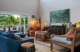77-6480 Ono Rd - Photo 6